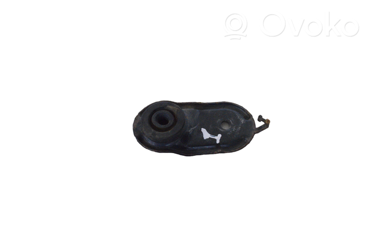 Subaru Outback (BS) Staffa del pannello di supporto del radiatore 