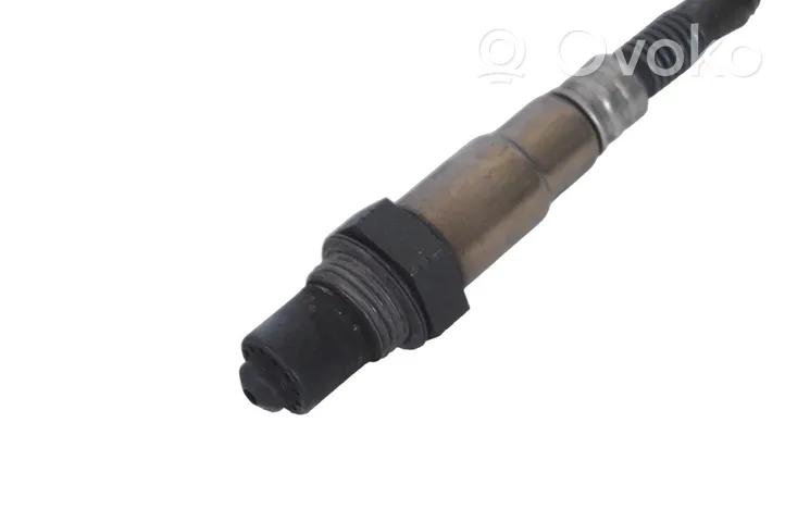 Mercedes-Benz S C217 Sensore della sonda Lambda A0095426018