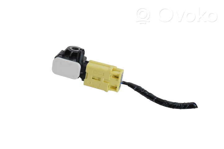 Subaru Outback (BS) Gaisa spilvenu trieciensensors 98237AL020