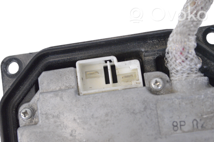 Toyota GT 86 Module de ballast de phare Xenon 3900060082