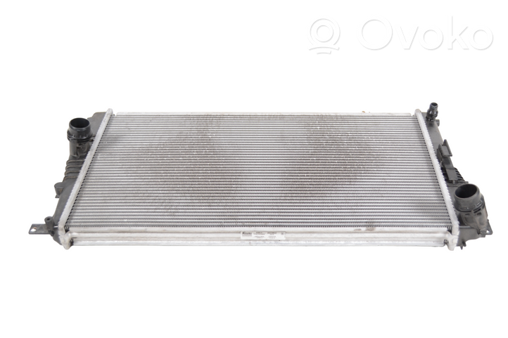 BMW 4 F32 F33 Radiateur de refroidissement 