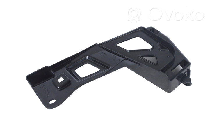 Lexus GS 300 350 430 450H Staffa angolare del supporto di montaggio del paraurti 5215630080