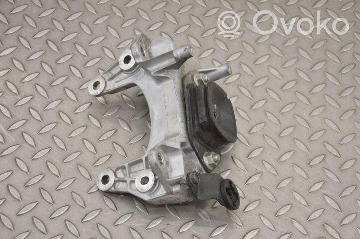 Nissan X-Trail T32 Support de moteur, coussinet 