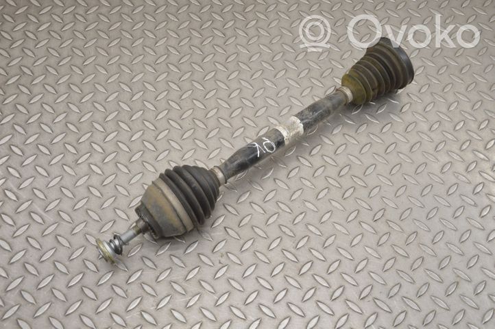 BMW i8 Front driveshaft 8611323