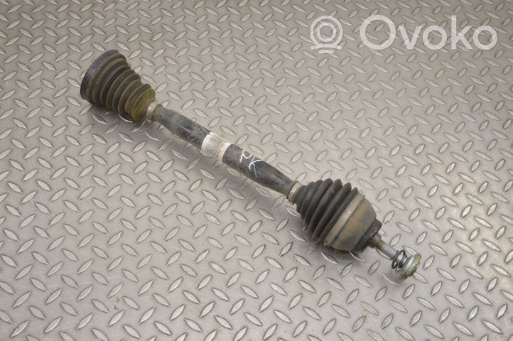 BMW i8 Front driveshaft 8611323