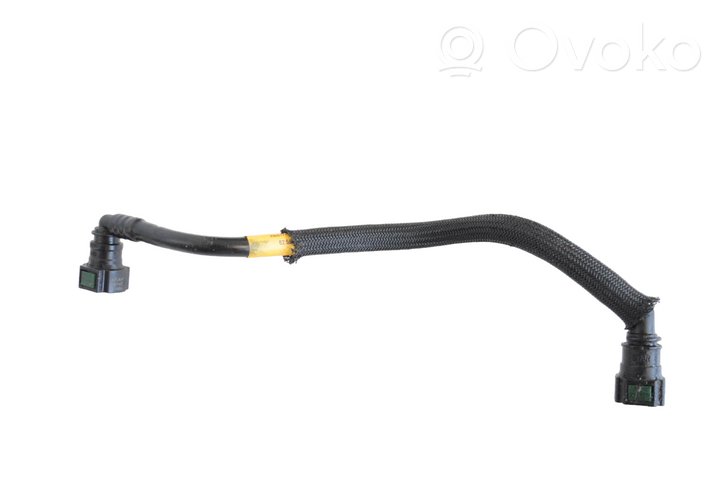 Nissan X-Trail T32 Fuel line pipe 164464BE4E