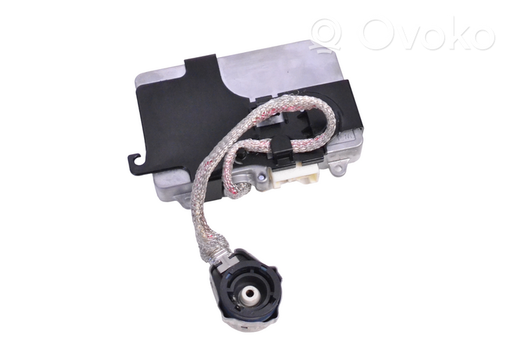 Lexus RX 330 - 350 - 400H Module de ballast de phare Xenon 8596751010