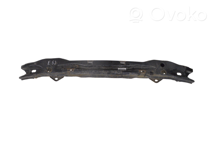 BMW 3 GT F34 Rear beam 7294886