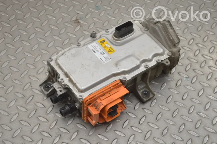 BMW i3 Convertitore di tensione inverter 8662295