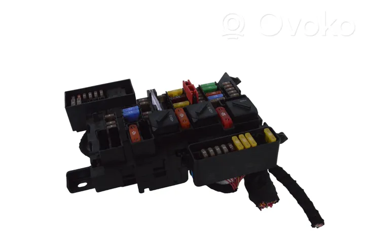 BMW i3 Fuse box set 9270355