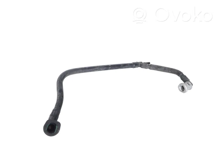 BMW i3 Vacuum line/pipe/hose 7340430