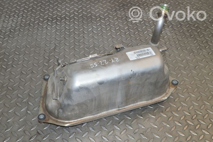 BMW i3 Serbatoio del carburante 7303904