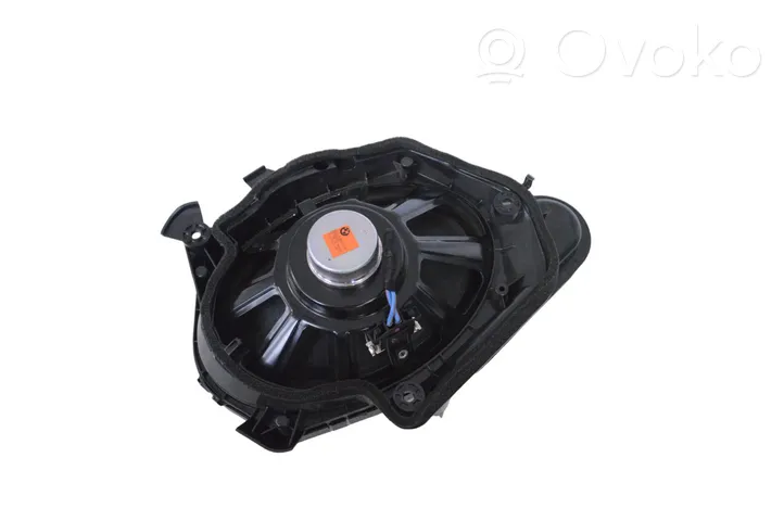 BMW i3 Subwoofer altoparlante 9285272