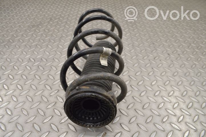 Volvo XC40 Muelle espiral delantero 32221902