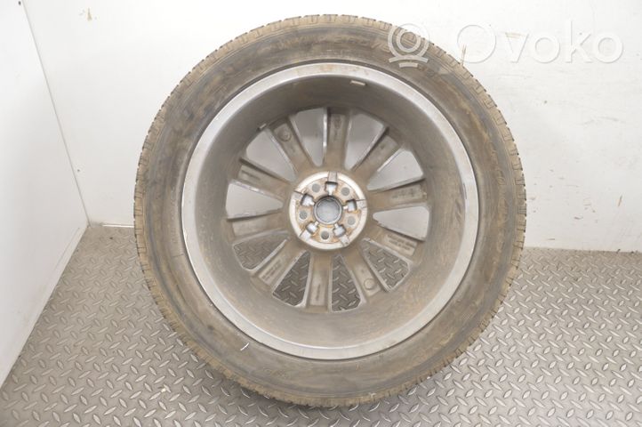 Land Rover Range Rover Velar Jante alliage R20 85JX20