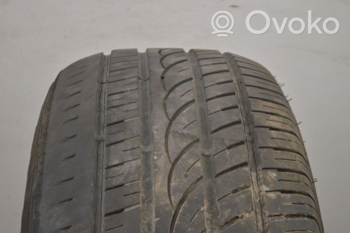 Land Rover Range Rover L322 Cerchioni in lega R12 ET39