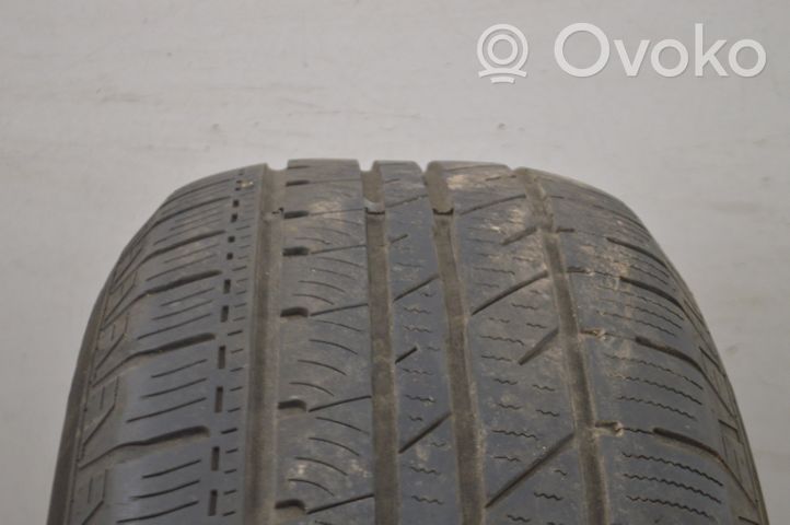 Land Rover Range Rover L322 Cerchioni in lega R12 ET39