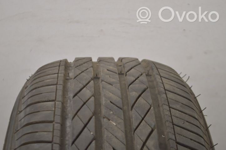 Land Rover Range Rover L322 Cerchioni in lega R12 ET39