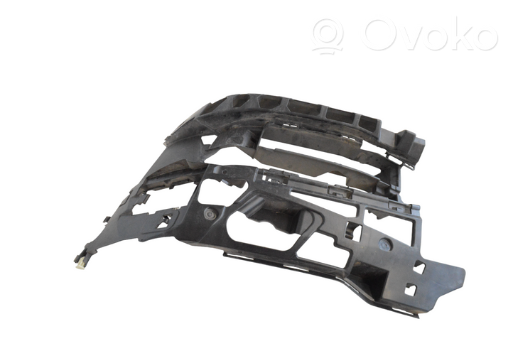 BMW 5 G30 G31 Supporto del fendinebbia 7385345