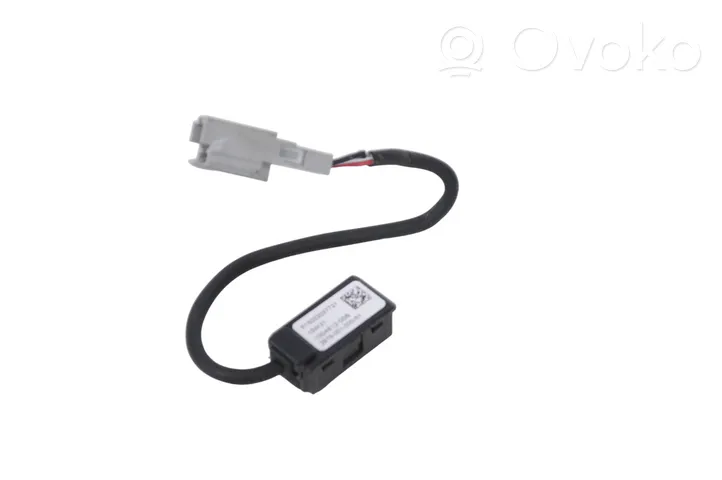 Tesla Model S Microfono (bluetooth/telefono) 100481200B