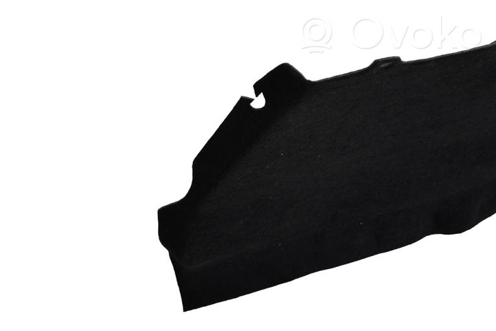 Tesla Model S Rivestimento pannello laterale del bagagliaio/baule 104520200E