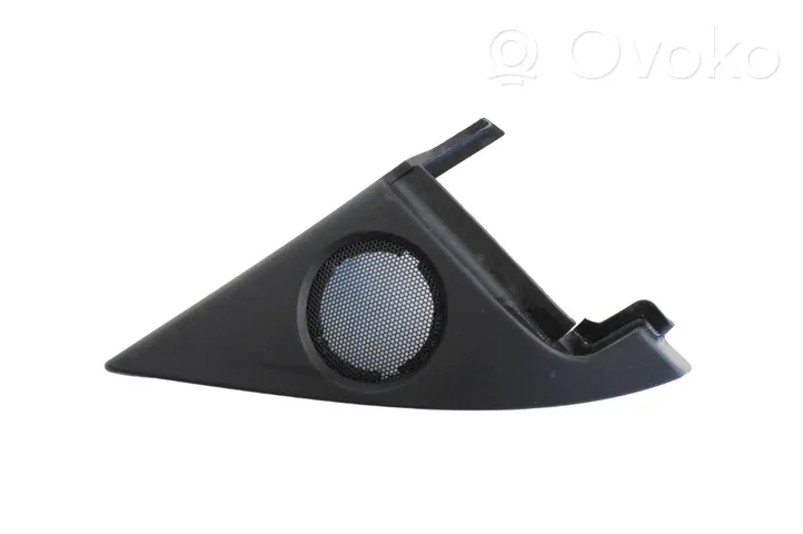 BMW 6 E63 E64 Altro elemento di rivestimento della portiera anteriore 7009706