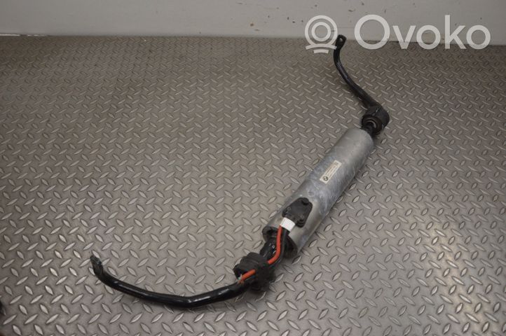 BMW 5 G30 G31 Stabilizzatore adattivo 6888531