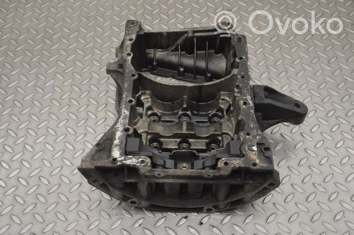 Volkswagen Cross Polo Coppa dell’olio 8200600642