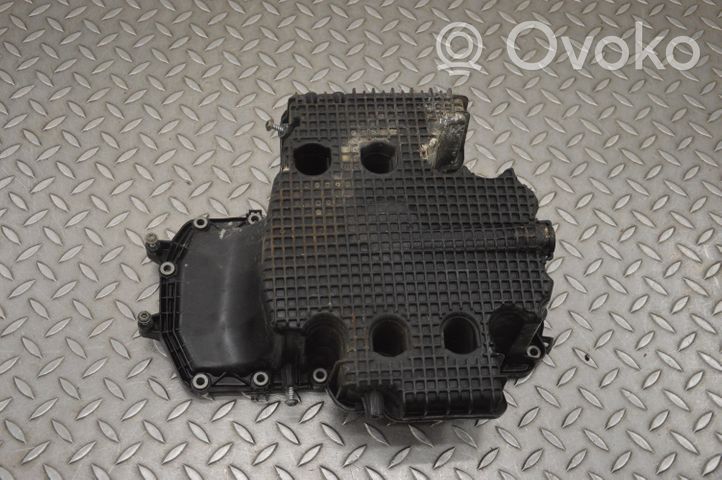 Ford Transit -  Tourneo Connect Oil sump 