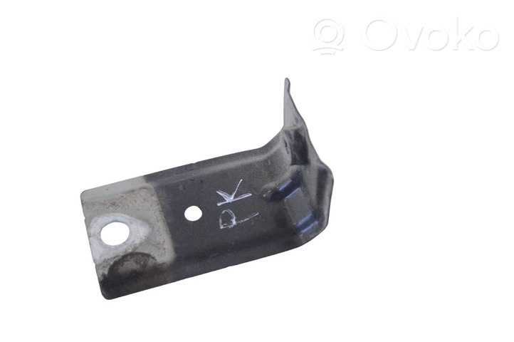 Volkswagen Golf Sportsvan Supporto di montaggio del parafango 510809471C