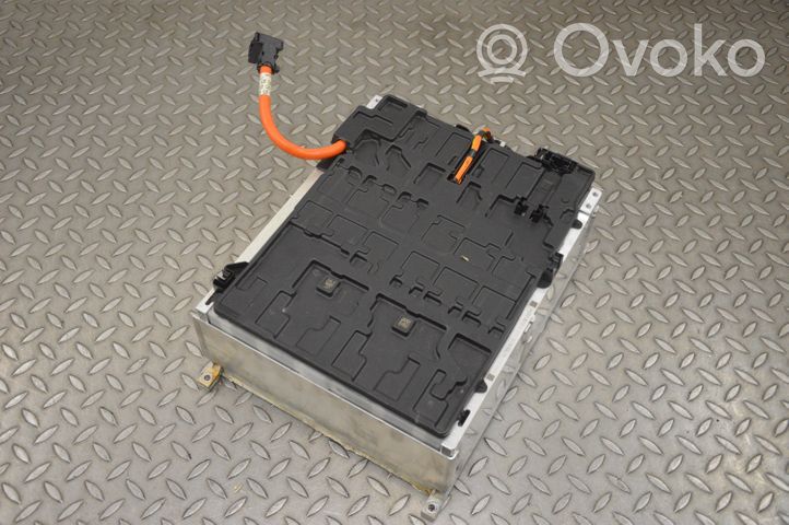 BMW i3 Bateria pojazdu hybrydowego / elektrycznego 7648785