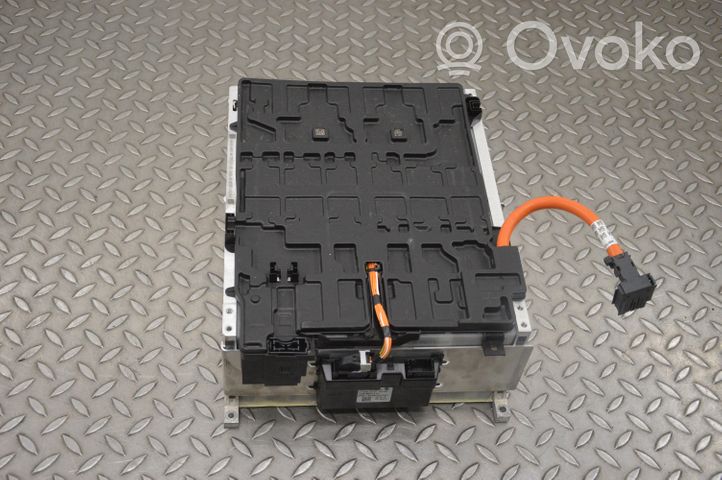 BMW i3 Batteria di veicolo ibrido/elettrico 7648785