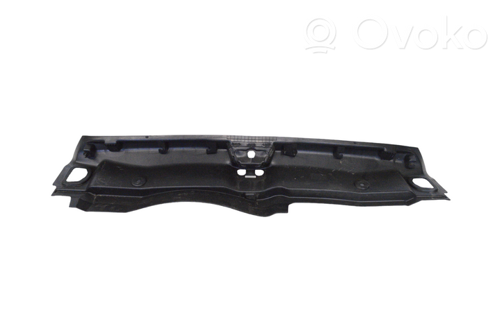 Maserati Ghibli Protector del borde del maletero/compartimento de carga 670040731