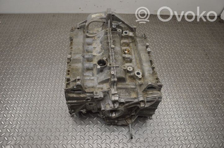 Porsche 911 991 Bloc moteur 0PB100027A