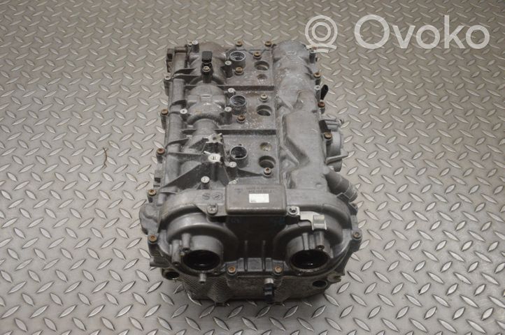 Porsche 911 991 Engine head 9A2105532R