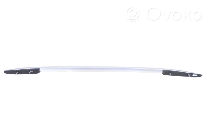 Volkswagen T-Roc Roof bar rail 2GA860043A