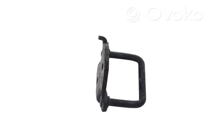 Land Rover Range Rover Sport L494 Anello/gancio chiusura/serratura del vano motore/cofano DK6216889AB