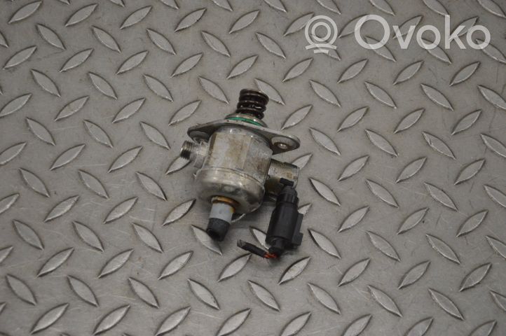 Porsche 911 991 Pompa ad alta pressione dell’impianto di iniezione 9A211031501