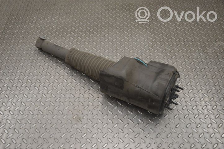 Audi A8 S8 D4 4H Ammortizzatore/sospensione pneumatica 4H0616002AB