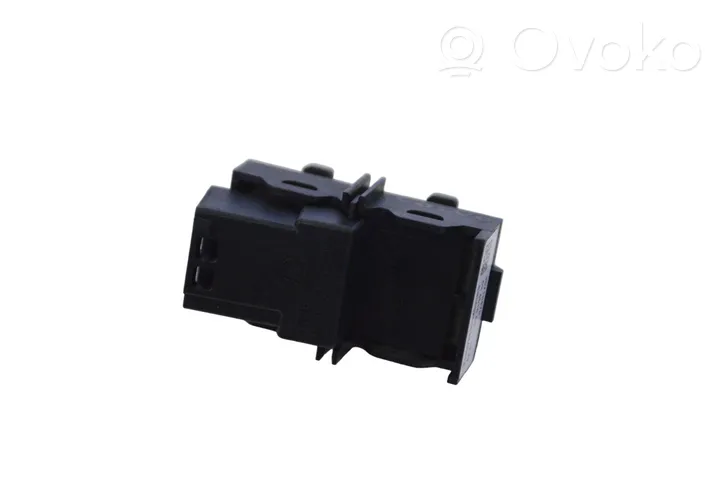 Volvo S80 Other switches/knobs/shifts 30710475