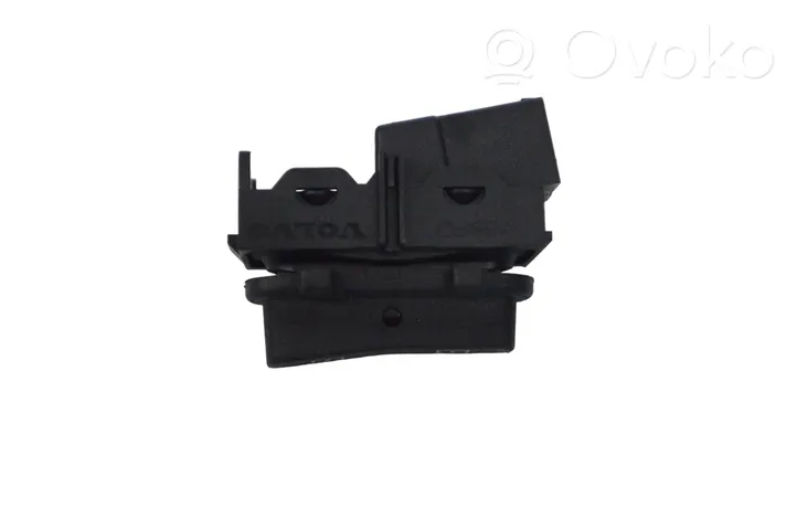 Volvo S80 Other switches/knobs/shifts 30710475