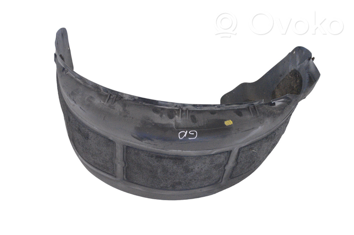 Volvo S80 Rivestimento paraspruzzi parafango posteriore 30661130