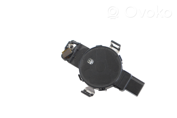 Audi Q5 SQ5 Lietus sensors 81A955555A