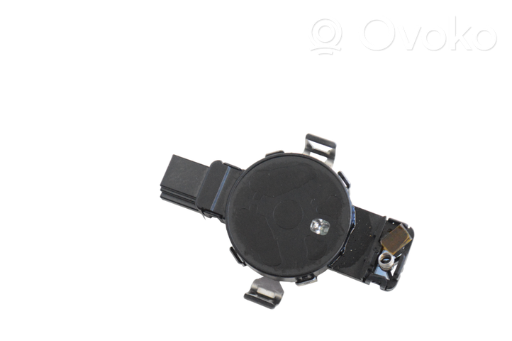 Audi Q5 SQ5 Lietus sensors 81A955555A