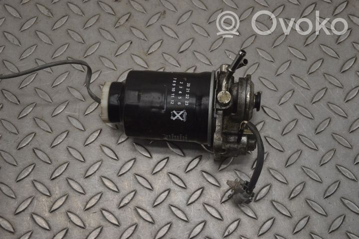 Subaru Outback (BS) Filtro carburante 42072AJ100