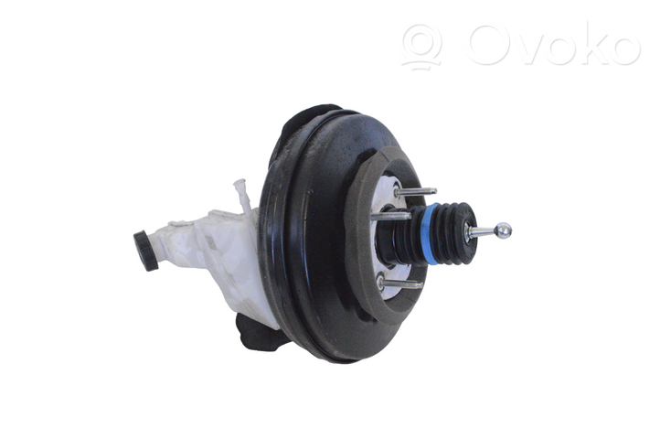 Citroen C4 III e-C4 Servofreno 9830809180