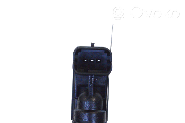 Citroen C4 III e-C4 Citu veidu instrumenti 9677783780