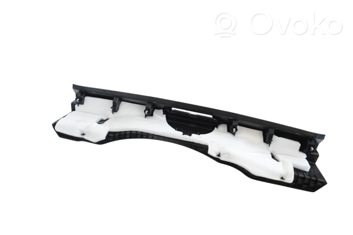 Citroen C4 III e-C4 Rivestimento di protezione sottoporta del bagagliaio/baule 98442931ZD