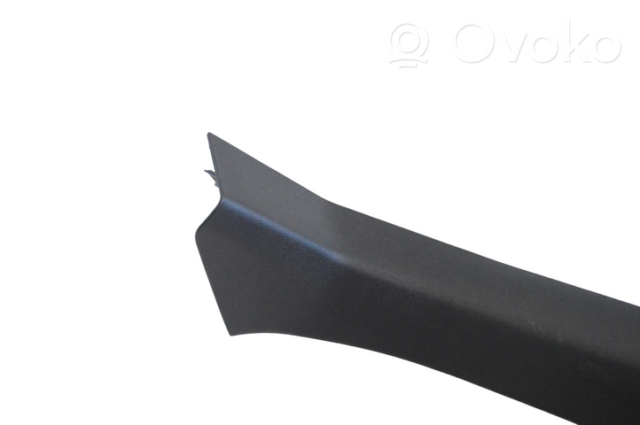 Citroen C4 III e-C4 Rivestimento portellone 98333074ZD