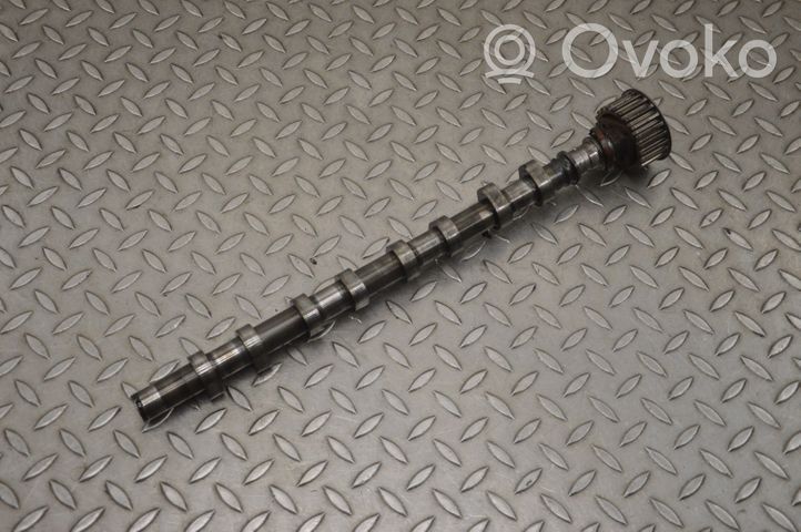 Volkswagen Cross Polo Camshaft 016997